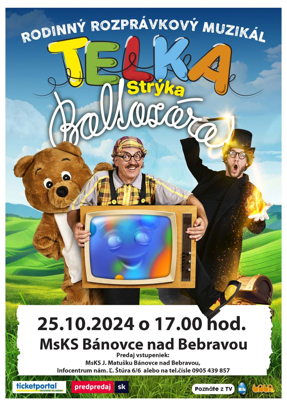 telka stryka baltazara